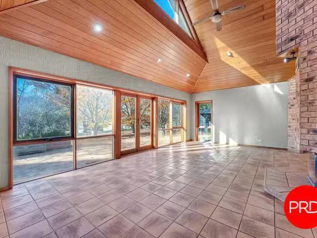 For Rent! 1298 Norton Road, Wamboin, NSW 2620