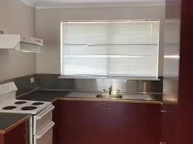 Just in! 1/29 Egan Street, Kalgoorlie, WA 6430
