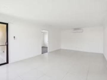 Cheap 1/29 Monarch Street, Rosewood, QLD 4340