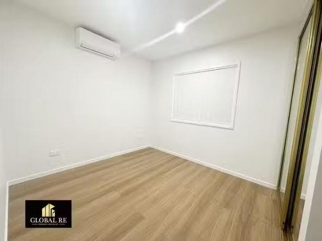 Rental! 129A Wonga Road, Lurnea, NSW 2170