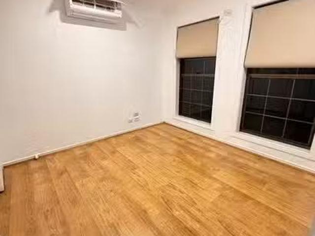 Cozy 12 Missouri Street, Sunnybank Hills, QLD 4109