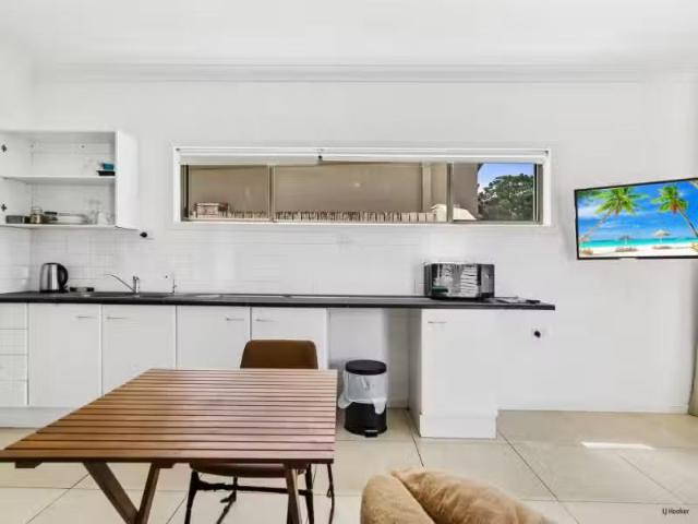 Unique 12 Norman Street, Tweed Heads Apartment for rent Liste.