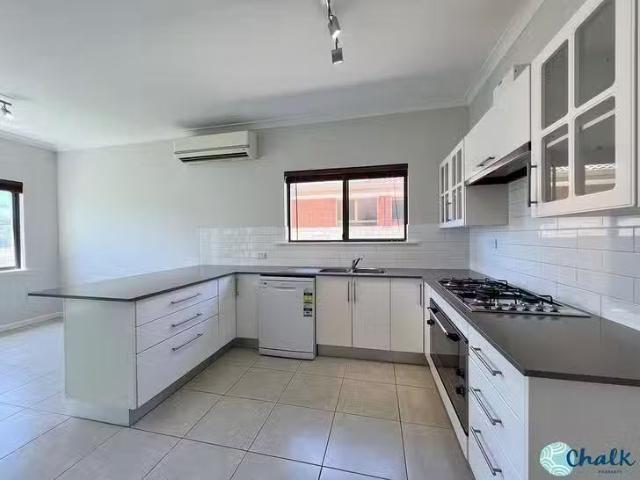 New 12 Owen Road, Safety Bay, WA 6169