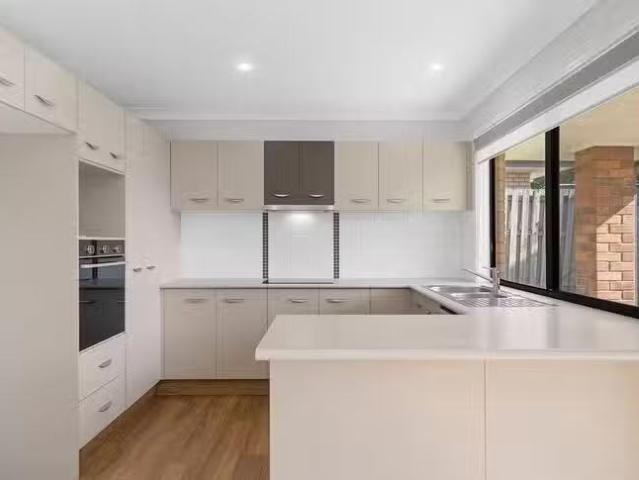 Cheap 1/2 Armani Avenue, Pimpama, QLD 4209