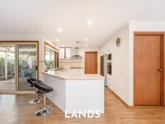 Rental! 12 Baldwin Court, Wynn Vale, SA 5127