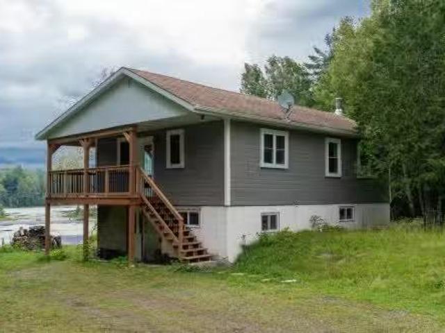 For Rent! 12 BR 5741 Ch. Du Lac Pilon, Sainte Adèle, QC, J8B 1.