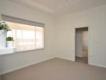 Charming 12 Caroona Road, Port Augusta West, SA 5700