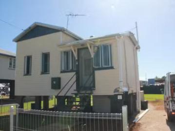Just in! 12 Charles Street, Innisfail, QLD 4860