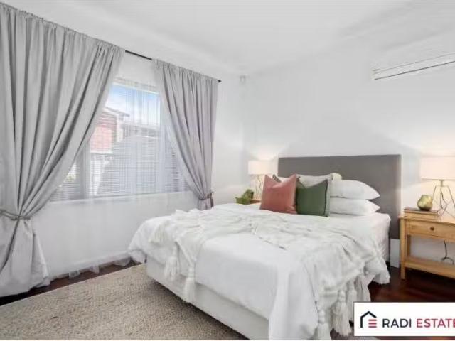 Just in! 12 Clarence St, Mount Lawley House for rent Listed b.