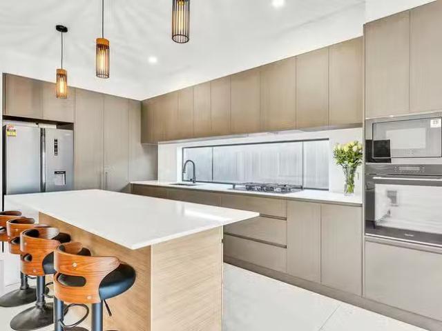 Just in! 12 Condada Drive, Banksia Park, SA 5091