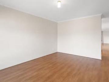 Rental! 12 Eden Terrace, Port Willunga, SA 5173