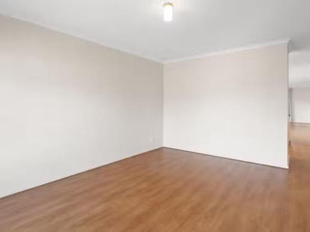 Nice 12 Eden Terrace, Port Willunga, SA 5173