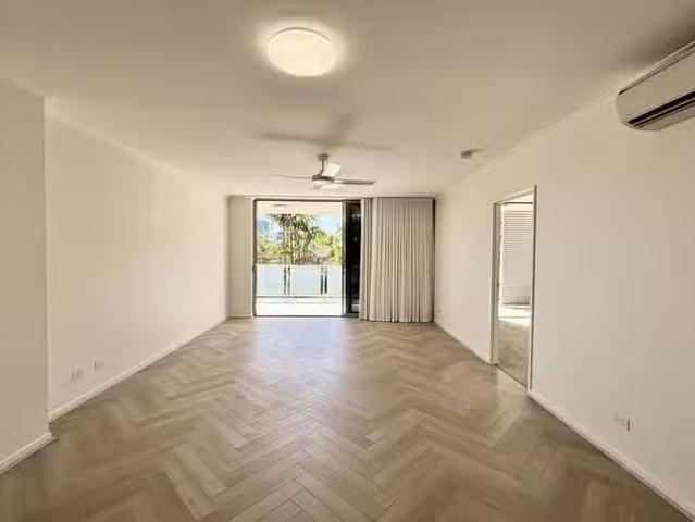 Cozy 12 Fortitude Street, Auchenflower, QLD 4066