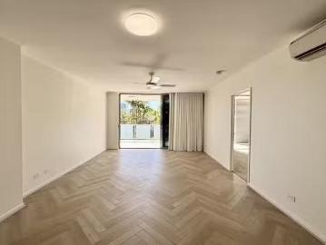 Cozy 12 Fortitude Street, Auchenflower, QLD 4066