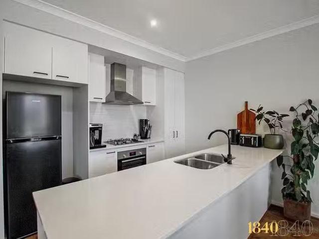 Nice 12 Francis Street, Virginia, SA 5120
