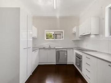 Charming 12 Guthrie Street, Paddington, QLD 4064