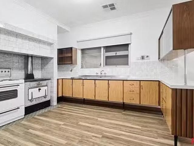 Just in! 12 Harper Street, Woodbridge, WA 6056