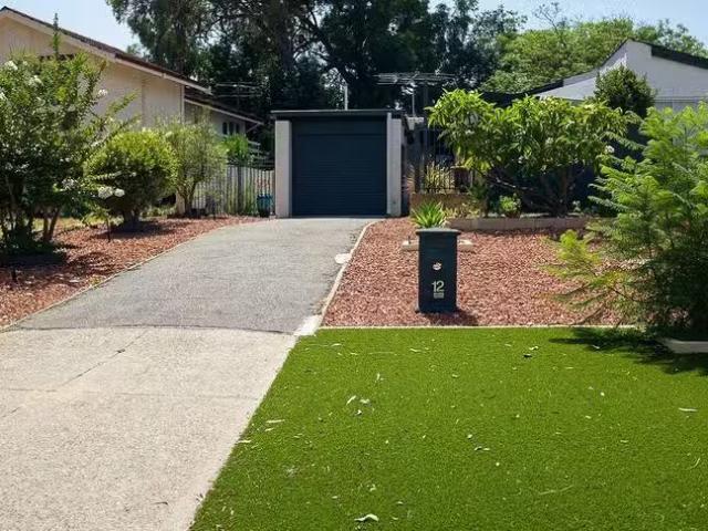 New 12 Hepburn Way, Booragoon, WA 6154