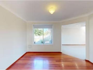Rental! 12 Holt Place, Raymond Terrace House for rent Listed.