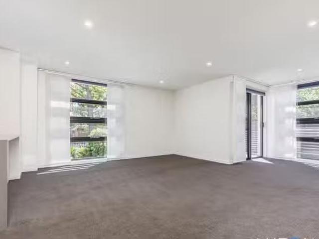 Charming 1/2 Hope Street, partson, ACT 2602