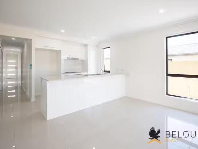 Just in! 12 Hopkins Close, Redbank Plains, QLD 4301