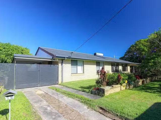 New 12 James Street, Ballina, NSW 2478