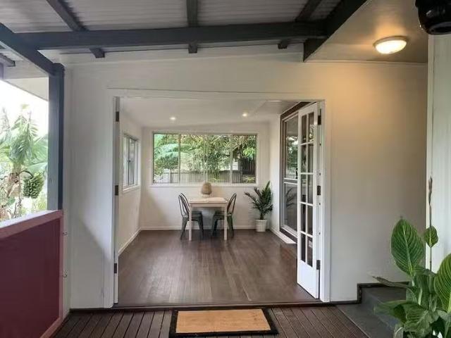 Unique 12 King Street, Mullumbimby, NSW 2482