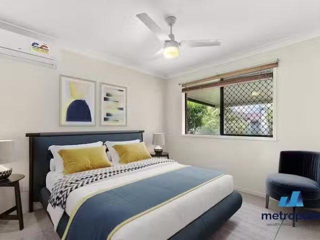Cozy 12 Paladin Place, Bald Hills, QLD 4036