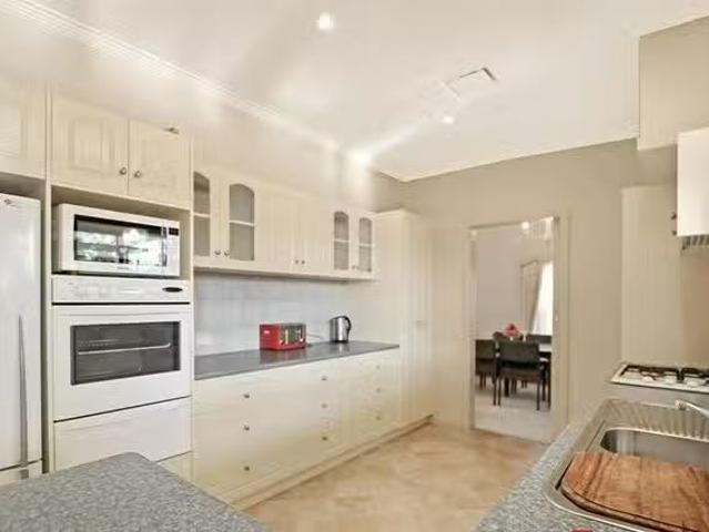 Rental! 12 Parkview Parade, Benalla, VIC 3672