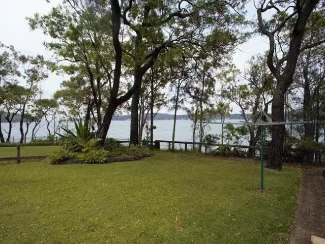 For Rent! 12 Pier Place, Bundabah, NSW 2324