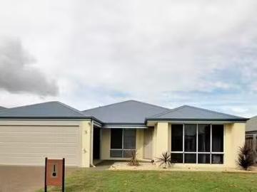 Cozy 12 Rockland Road, Australind, WA 6233