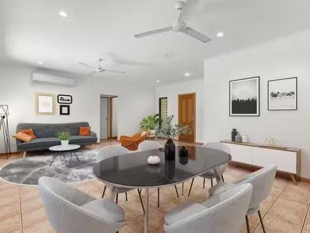 Nice 12 Rodriguez Road, Cable Beach, WA 6726