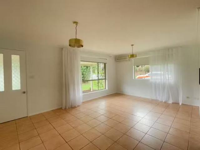 Deal! 1/2 Romney Close, COFFS HARBOUR Apartment for rent List.