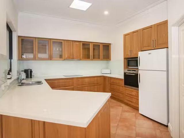 Unique 12 Stewart Street, Margaret River, WA 6285