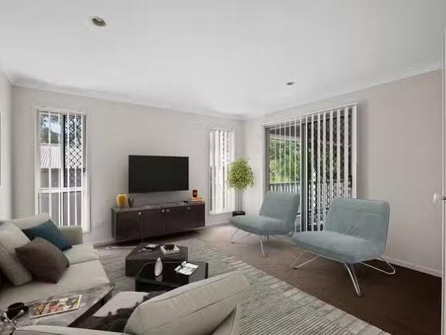 For Rent! 12 Salomon Court, Goodna, QLD 4300