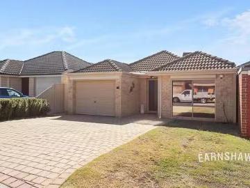 For Rent! 12 The Fairways, The Vines, WA 6069