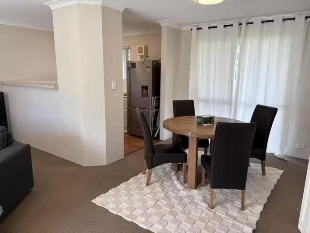 For Rent! 1/2 Waterway Court, Churchlands, WA 6018