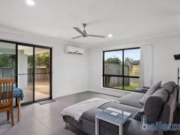 New 1/2 Whitehaven Drive, Blacks Beach, QLD 4740