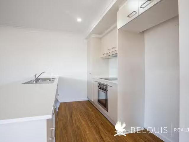 Cheap 12 Wood Drive, Redbank Plains, QLD 4301