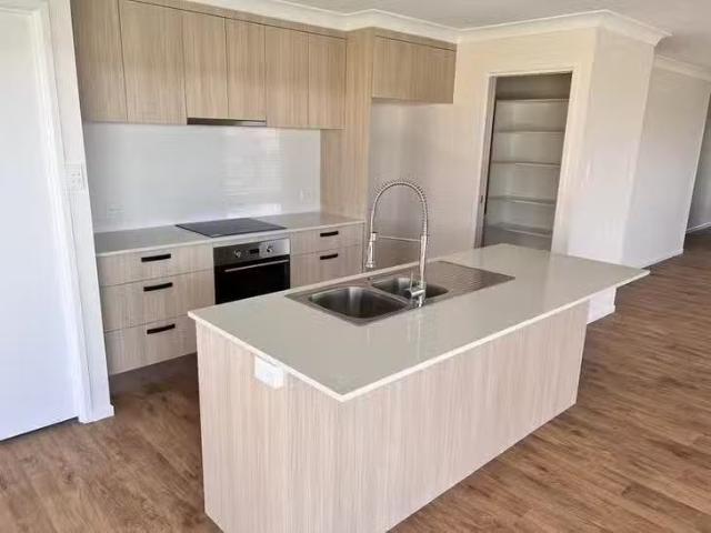 New 12 Yaringa Avenue, Pialba, QLD 4655