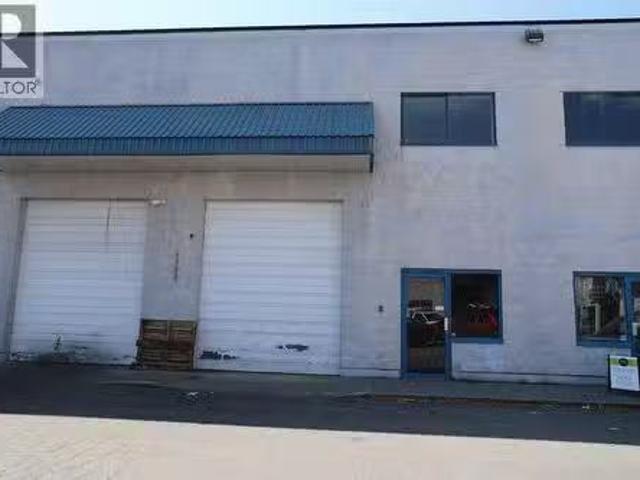Rental! 12 38927 Queens Way, Squamish, BC, V8B 0K9 commercia.