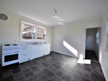 Galston, Baulkham Hills Shire, Snapper Island