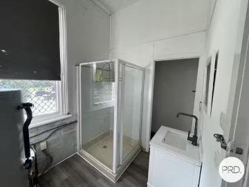 Rental! 12A John Street, Rosewood, QLD 4340