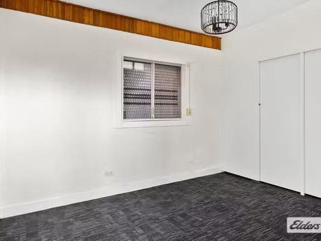 Cheap 12A Mount Keira Road, West Wollongong, NSW 2500