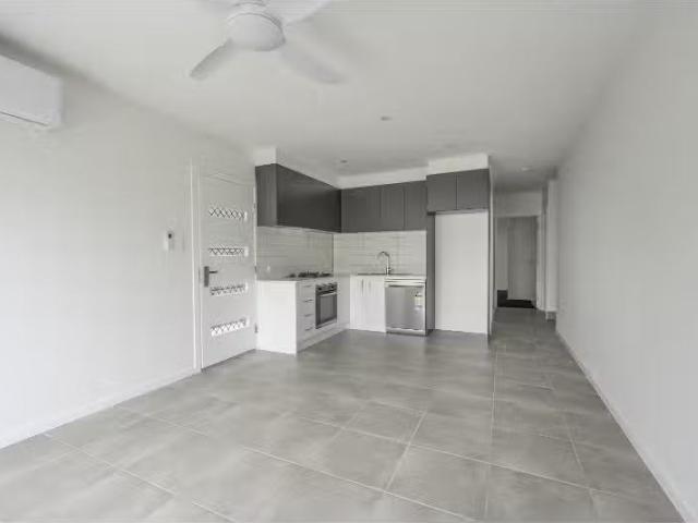 New 12b Acreage Street, Cumbalum Apartment for rent Listed by.