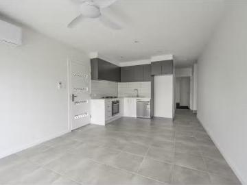 Charming 12b Acreage Street, Cumbalum Apartment for rent List.