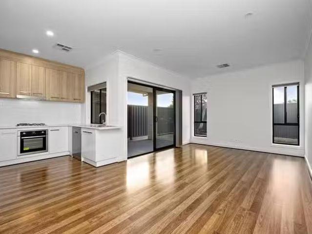 Cheap 12B Indora Avenue, Ingle Farm, SA 5098