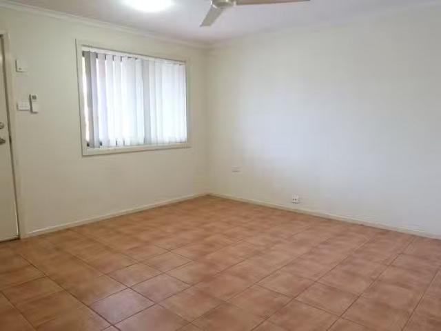 Charming 12B Rutherford Road, South Hedland, WA 6722