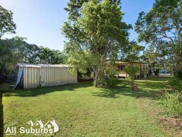New 133 Station Road, Loganlea, QLD 4131