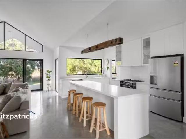 Unique 130 Borambula South Road, Alfredtown House for rent Li.